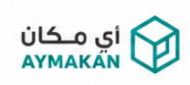 Aymakan Logo