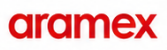 Aramex Logo
