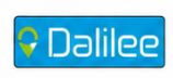 Dalilee Logo