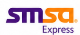 SMSA Logo